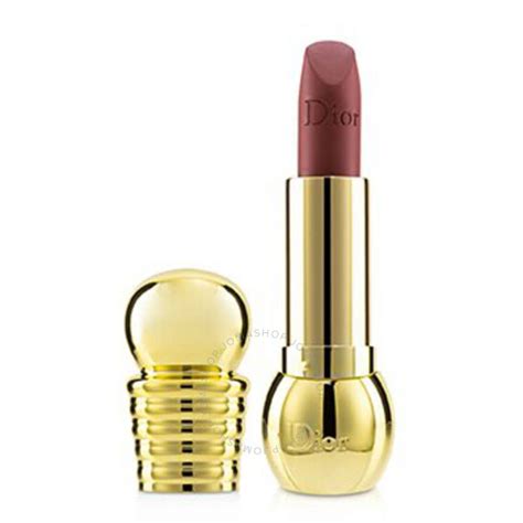 dior velvet|dior elegante lipstick.